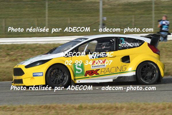 http://v2.adecom-photo.com/images//1.RALLYCROSS/2021/RALLYCROSS_LOHEACRX _2021/WORLD_RX/O_DONOVAN_Oliver/40A_9945.JPG